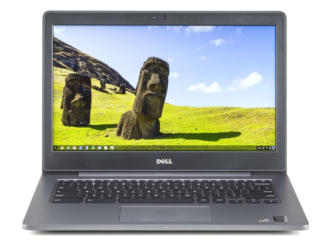 Dell Chromebook 13 Computer Specs - Consumer Reports