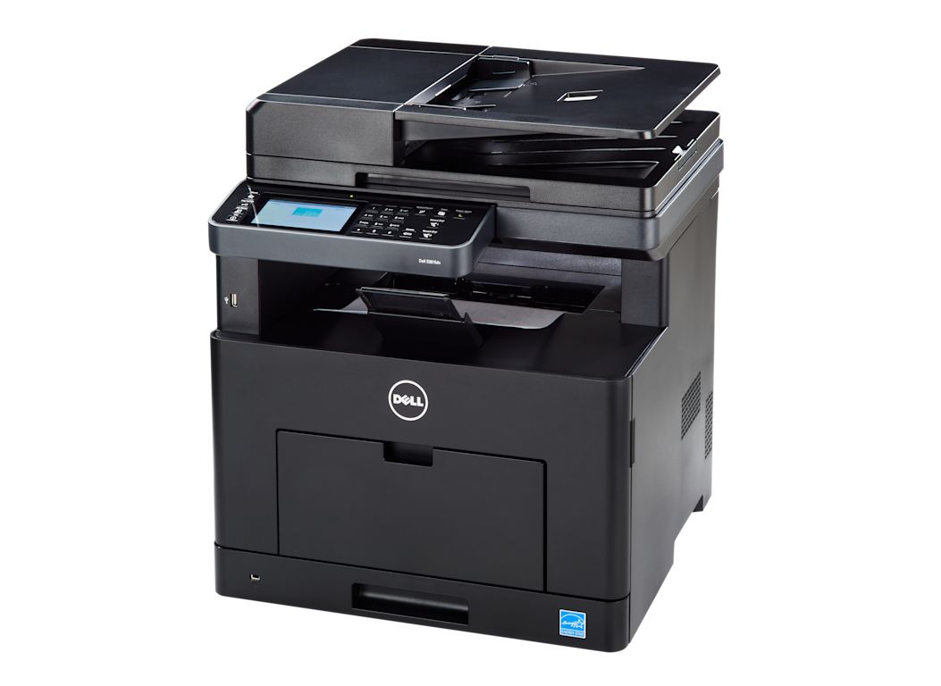 Dell S2815dn Printer Reviews Consumer Reports