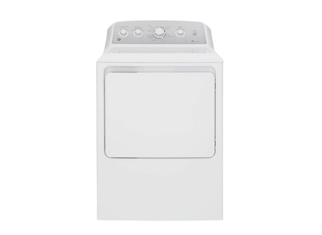 GE GTD45EASJWS Clothes Dryer Prices Consumer Reports