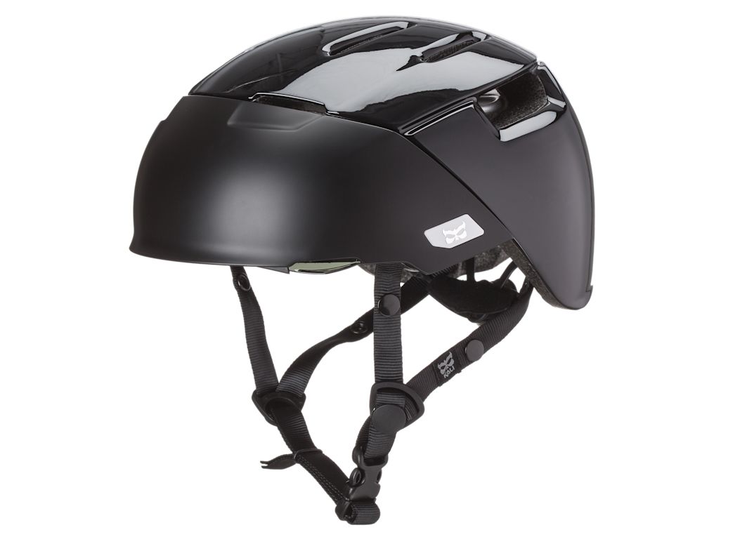 Kali City Bike Helmet Consumer Reports