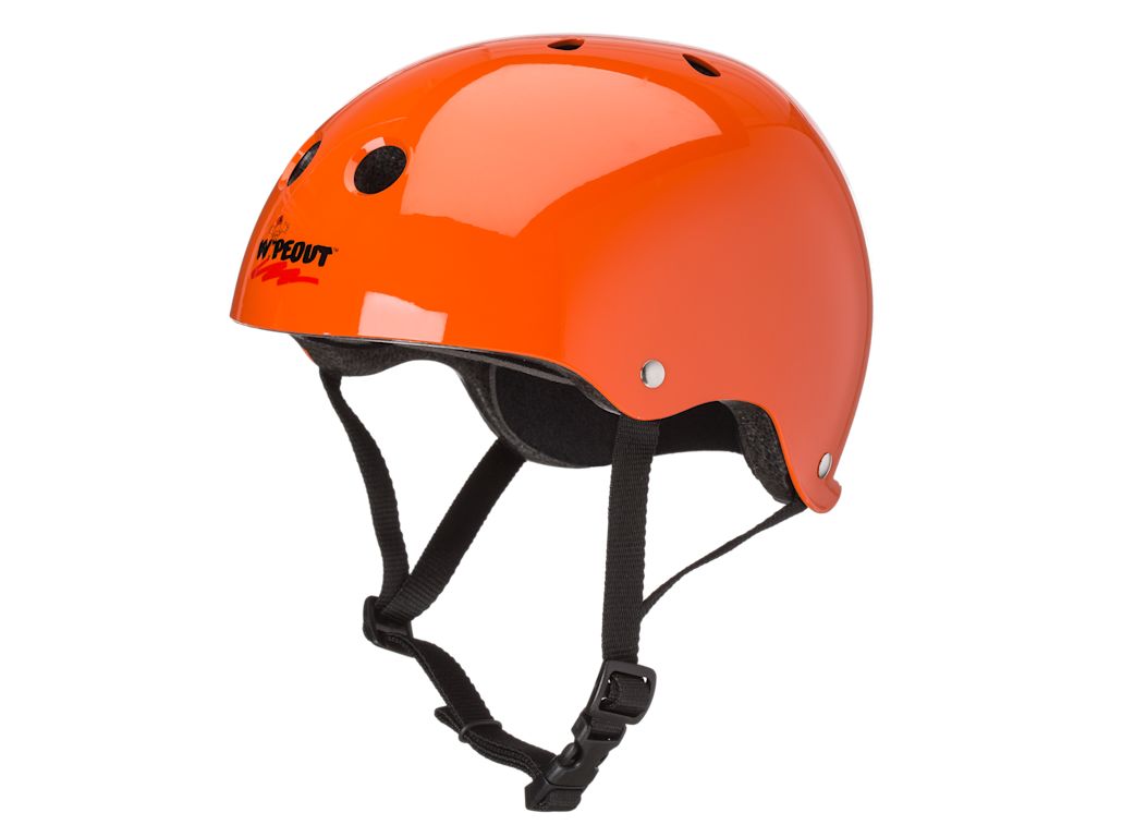 Wipeout Dry Erase Bike Helmet Consumer Reports