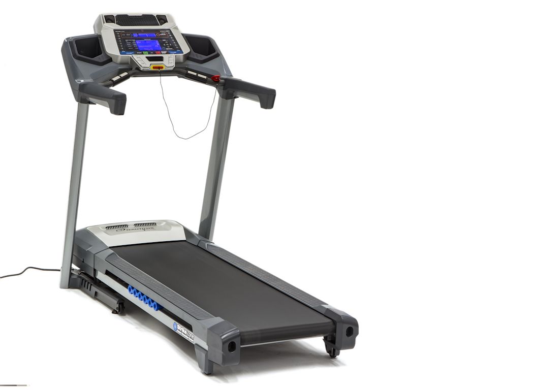 Nautilus T616 Treadmill Prices Consumer Reports