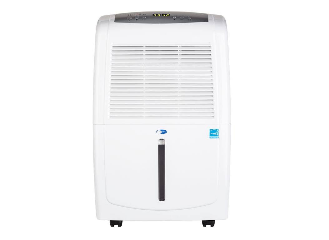Whynter RPD702WP Dehumidifier Consumer Reports