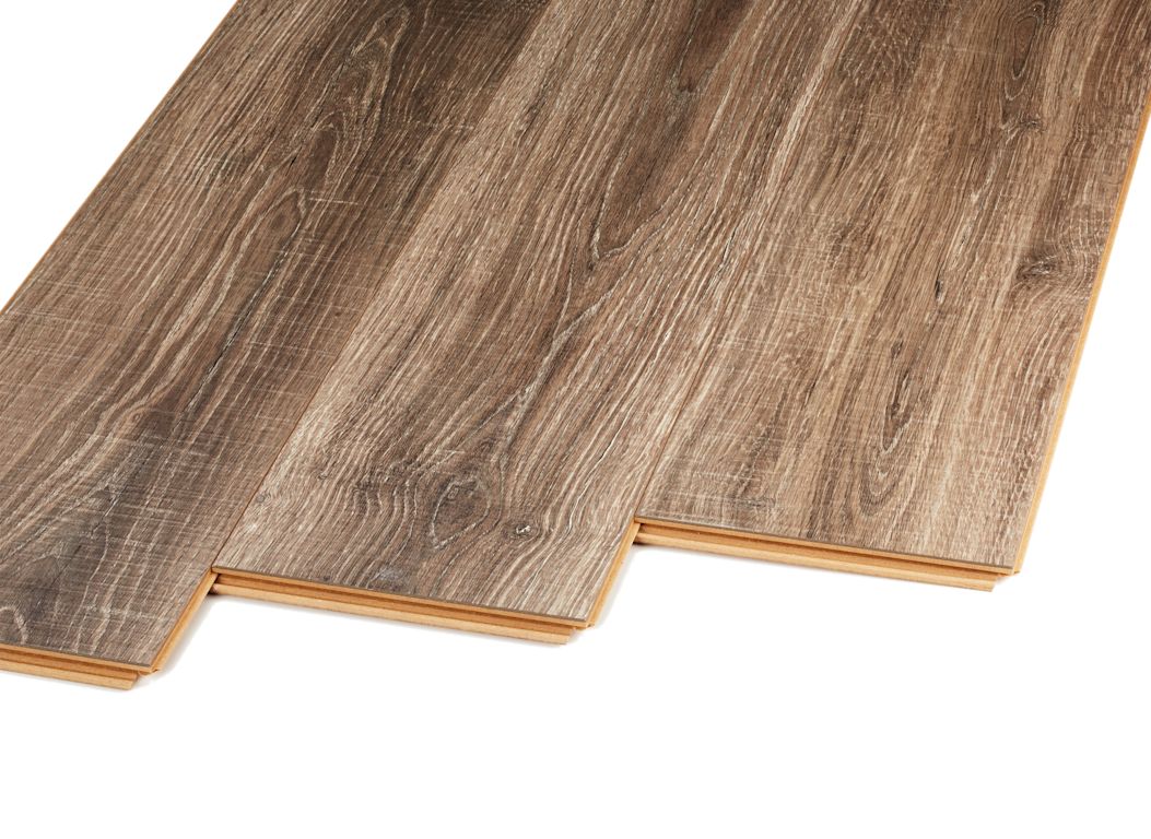Pergo Max Premier Heathered Oak 672976 Lowe S Flooring Consumer Pergo Max Premier Heathered Oak 672976 Lowe S Flooring