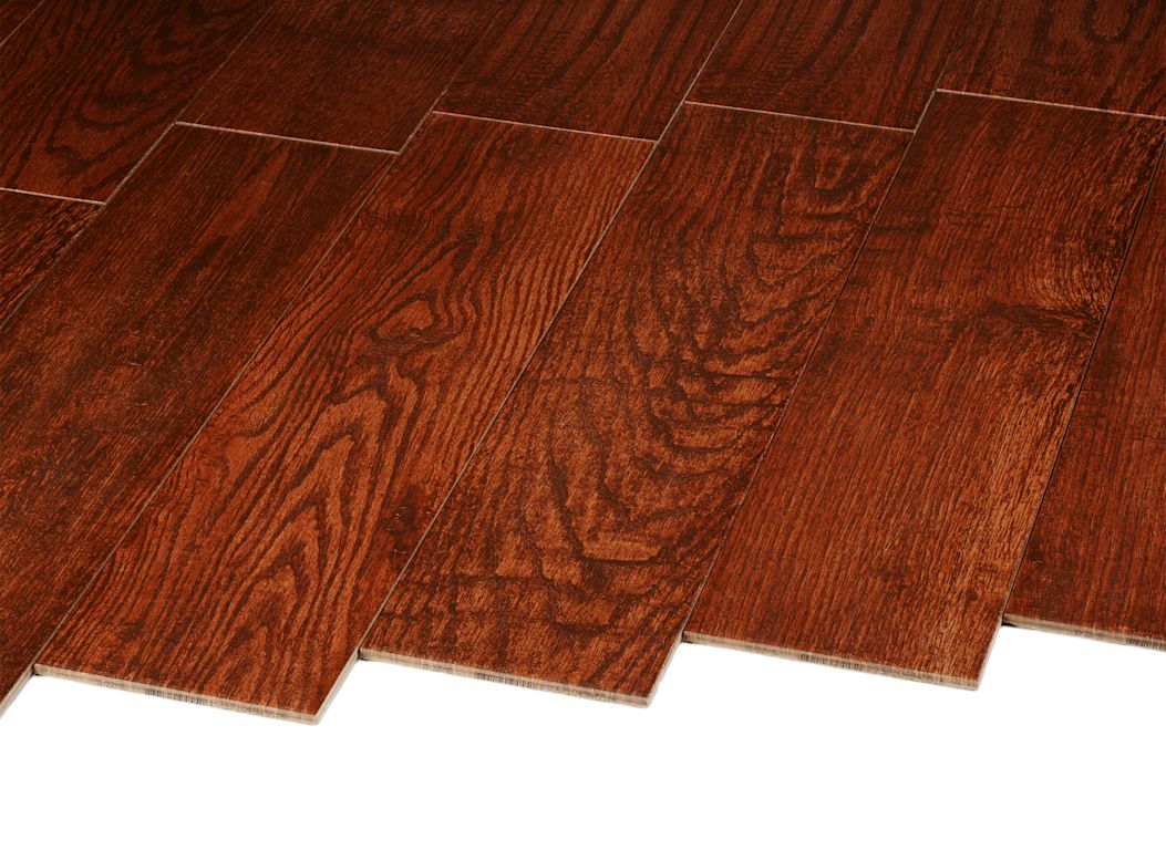 Marazzi Montagna Saddle ULG56241P (Home Depot) Flooring Consumer Reports