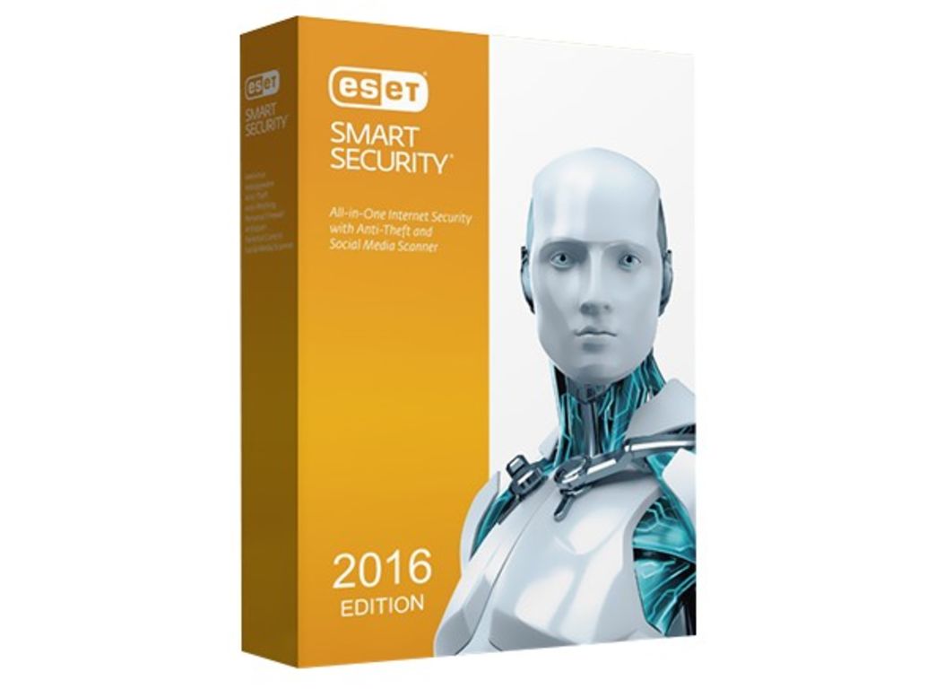 eset antivirus for mac review