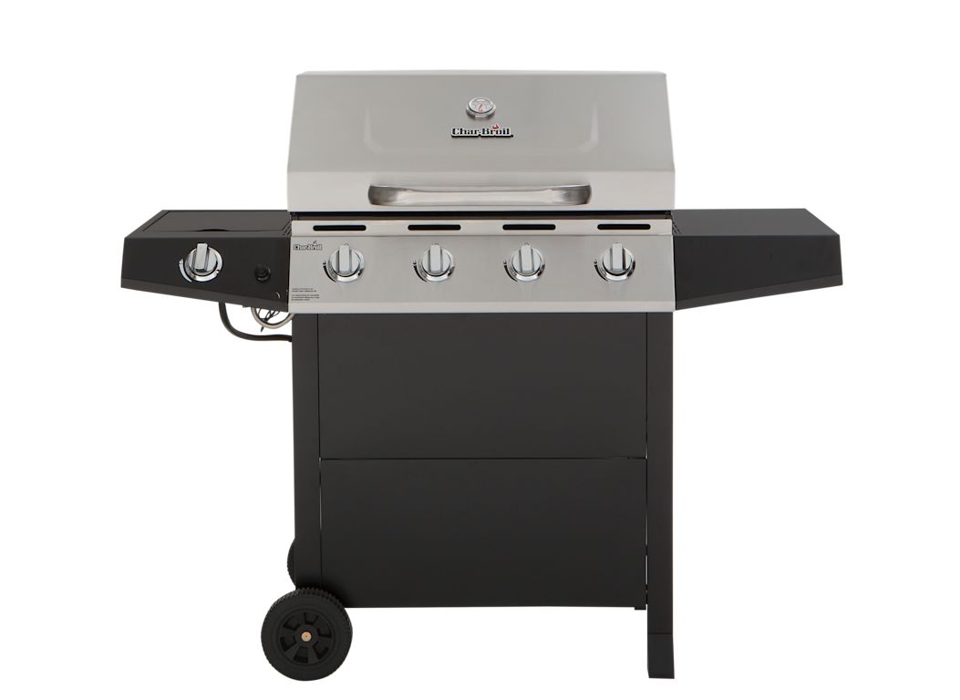 Plus a few models from CR's tests that you'll want to avoid Shop for Char-Broil Grills in Cooking Equipment. Buy products such as Char-Broil Table Top Gas Grill, Char-Broil Portable Charcoal Grill at Walmart and save.