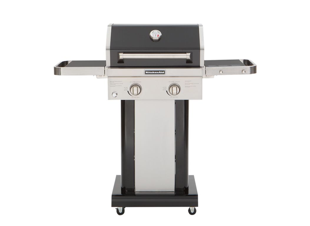 Kitchenaid 720 0891b Home Depot Grill Consumer Reports Kitchenaid 720 0891b Home Depot Grill