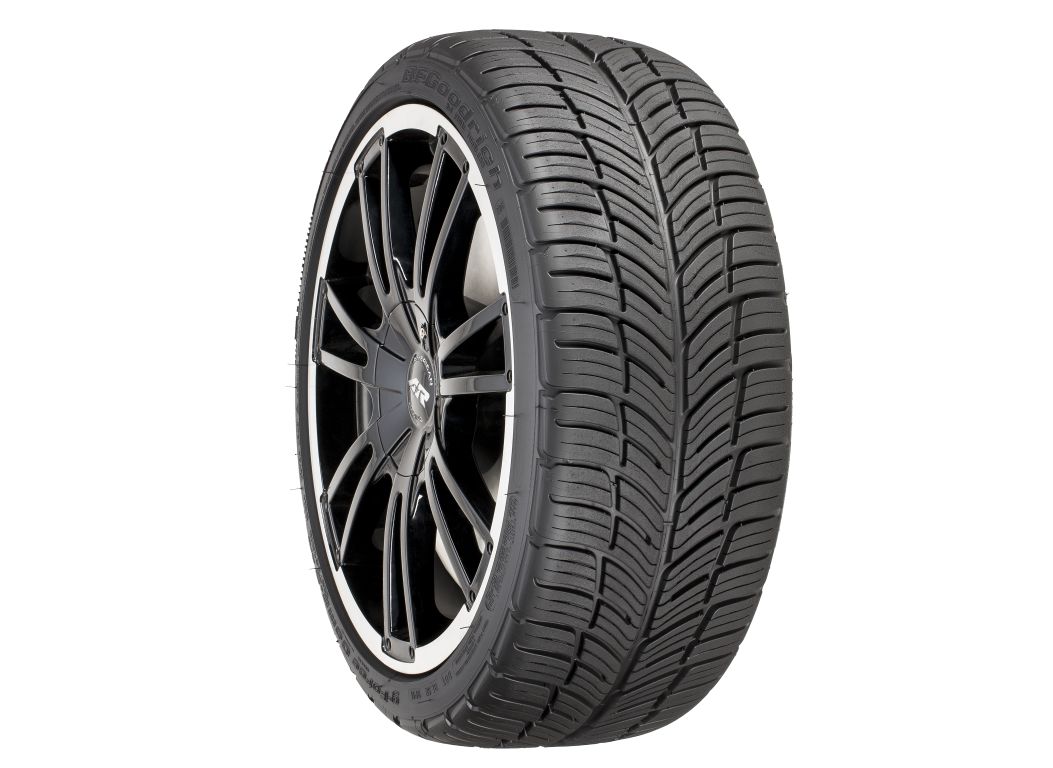 bfgoodrich g force comp 2 as review