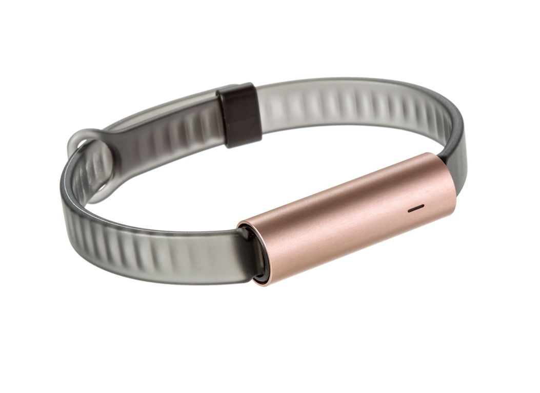 Misfit Ray Fitness Tracker Consumer Reports