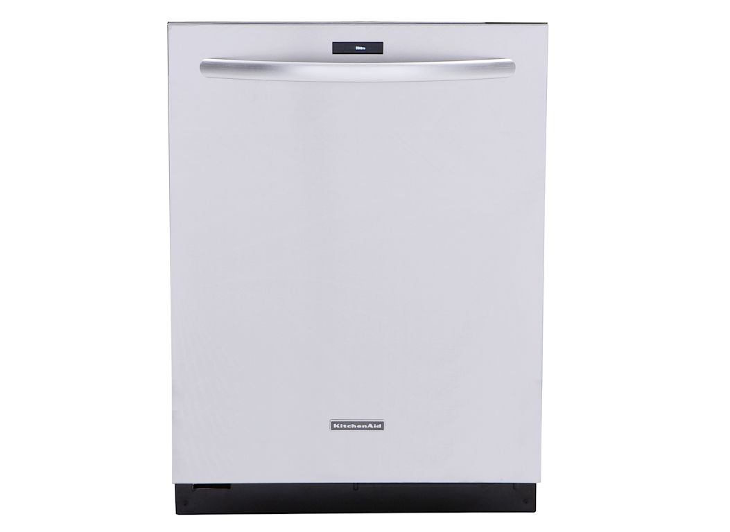 Kitchenaid Kdtm384ess Dishwasher Consumer Reports Kitchenaid Kdtm384ess Dishwasher