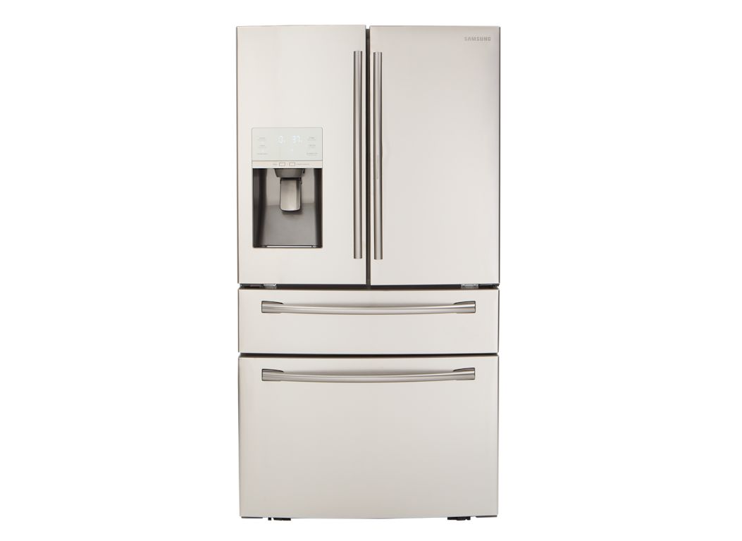 Faulty refrigerator Atlant Faulty refrigerator Atlant