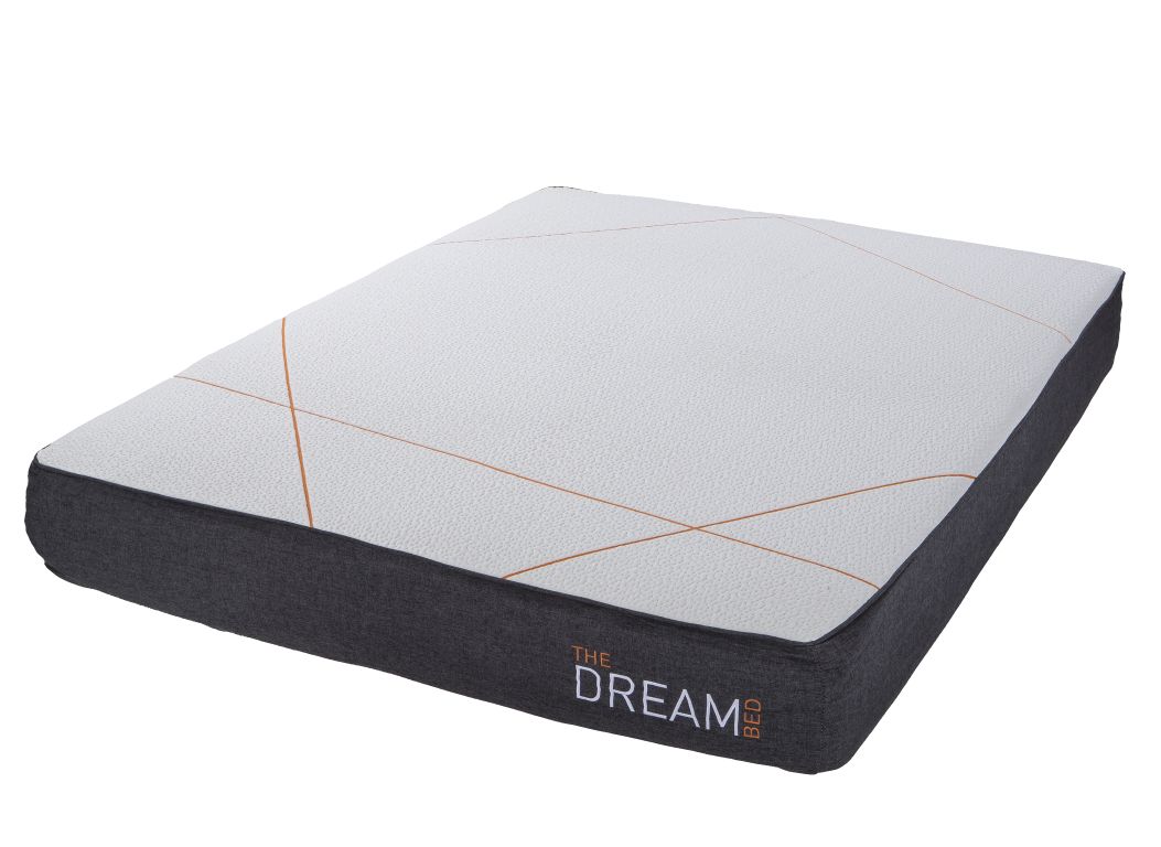 dream bed essential 8 dream mattress reviews