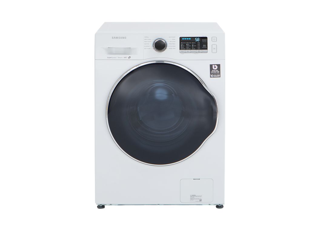 Samsung WW22K6800AW Washing Machine Prices Consumer Reports