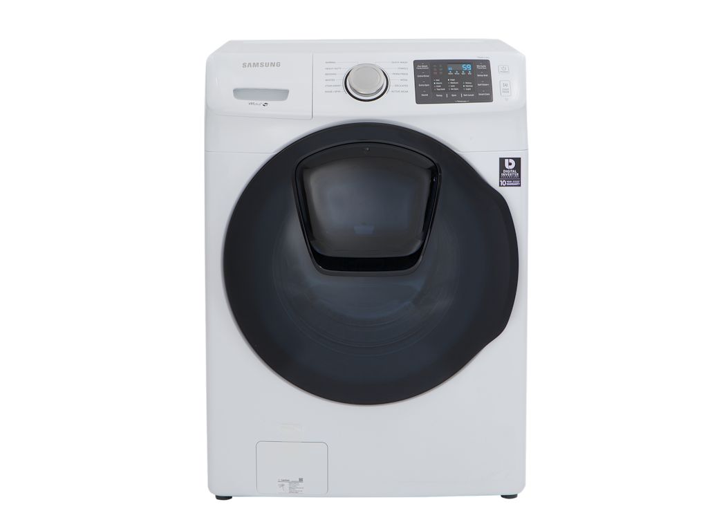 Samsung WF45K6200AW Washing Machine Consumer Reports