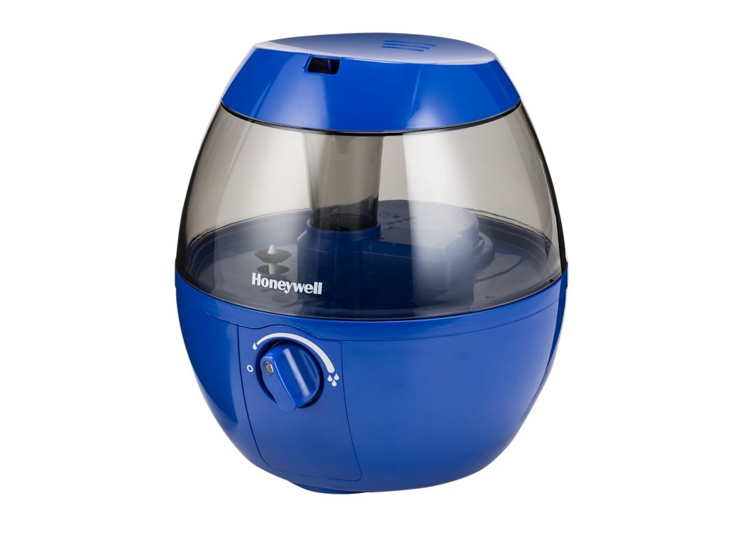 Honeywell HUL520 Humidifier Specs Consumer Reports