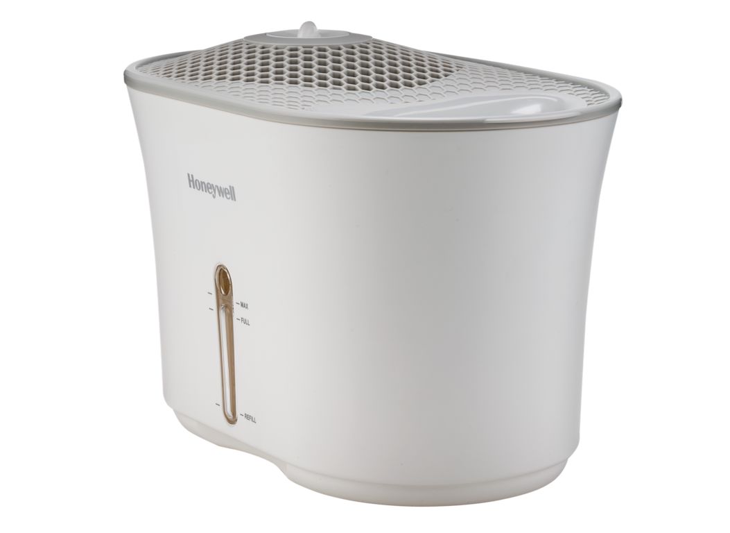 Honeywell HCM710 Humidifier Prices Consumer Reports