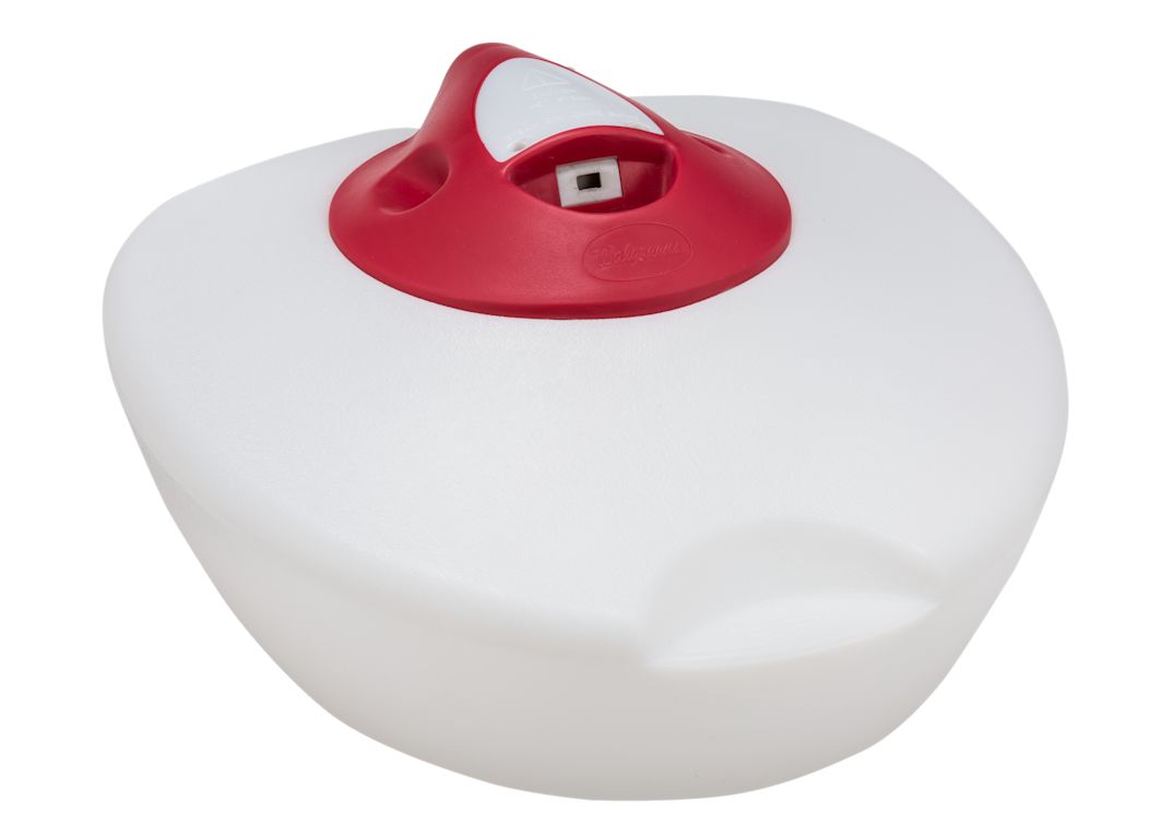 Well at Walgreens Vaporizer Humidifier Consumer Reports