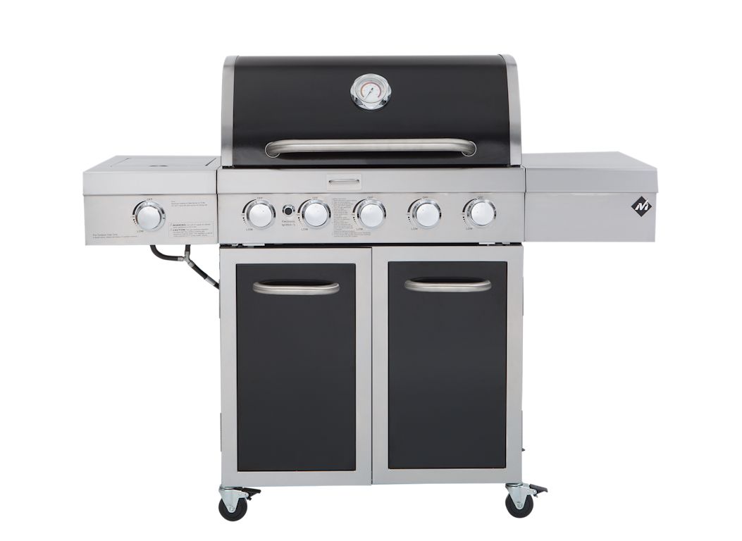 sam's club ceramic grill