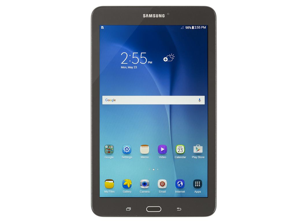 samsung tab e 16gb price