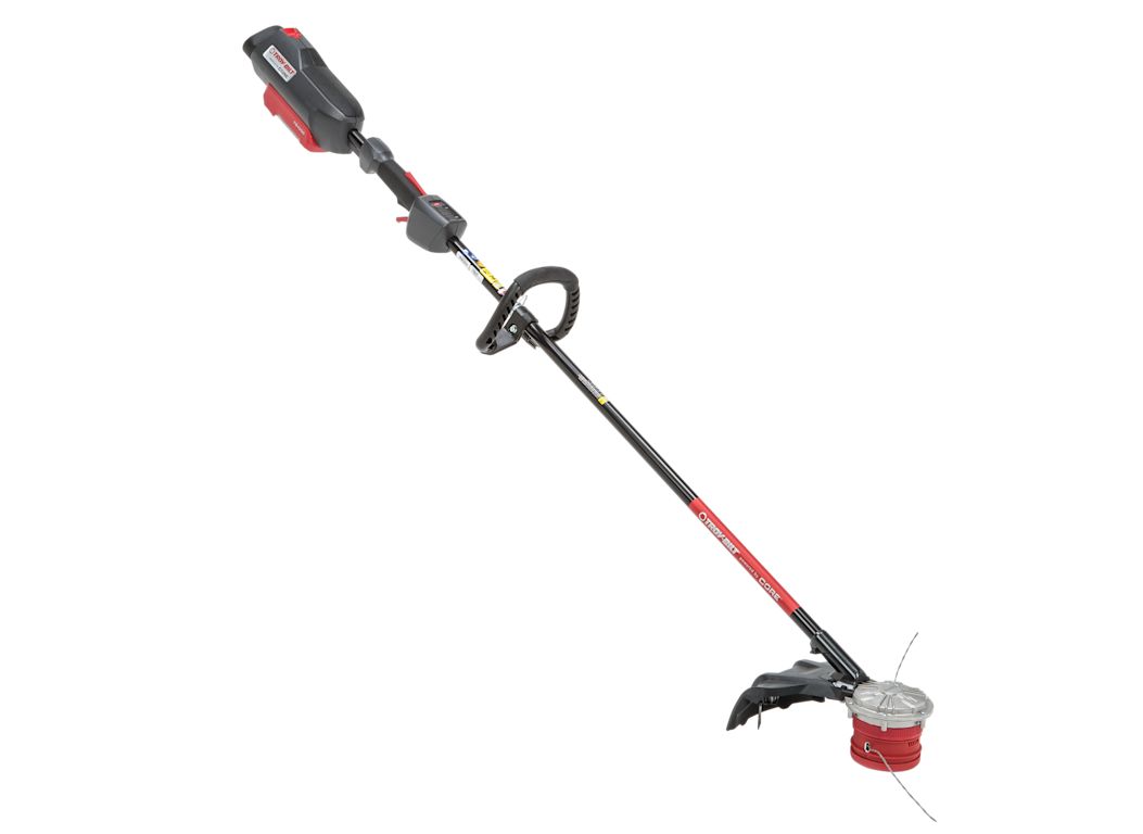 TroyBilt TB4200 String Trimmer Prices Consumer Reports