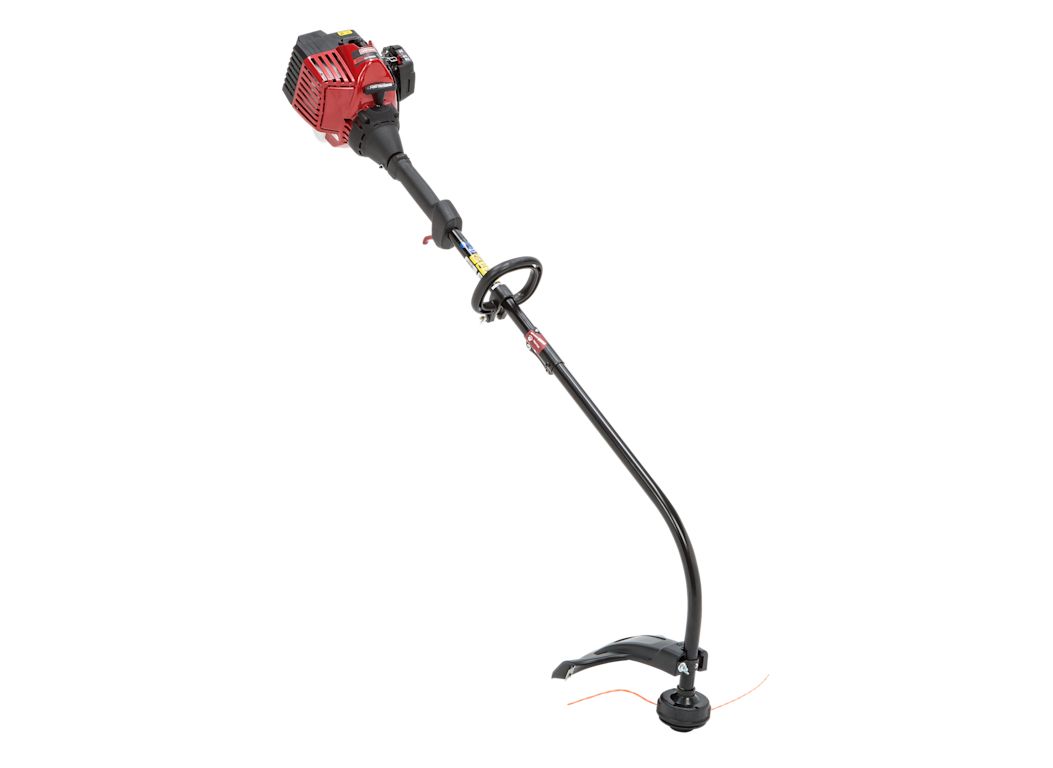 Craftsman 79437 String Trimmer Consumer Reports