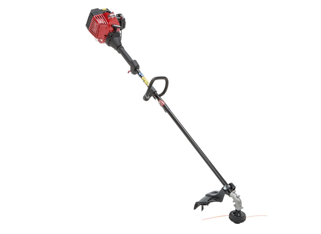 Craftsman 79447 String Trimmer Consumer Reports