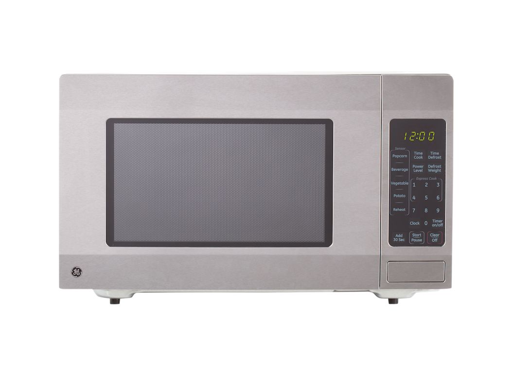 Ge Jes1656srss Microwave Oven Consumer Reports Ge Jes1656srss Microwave Oven
