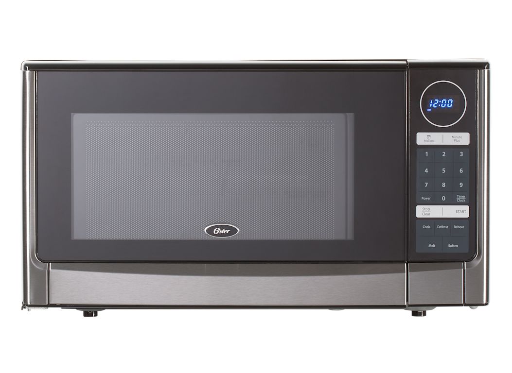 Oster Ogyz1602b Microwave Oven Consumer Reports Oster Ogyz1602b Microwave Oven