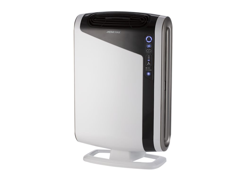 air purifier ratings consumer reports