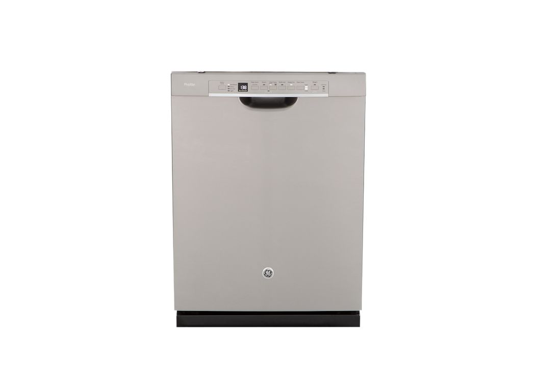 GE Profile PDF820SSJSS Dishwasher Consumer Reports
