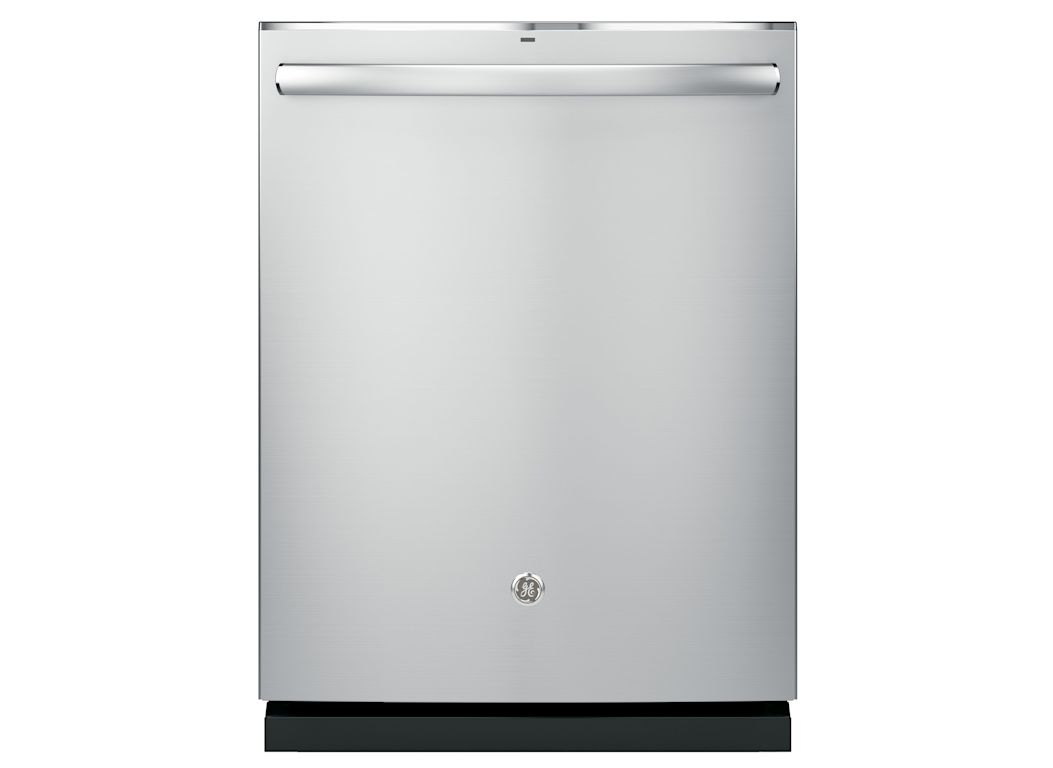 GE Profile PDT825SSJSS Dishwasher Consumer Reports