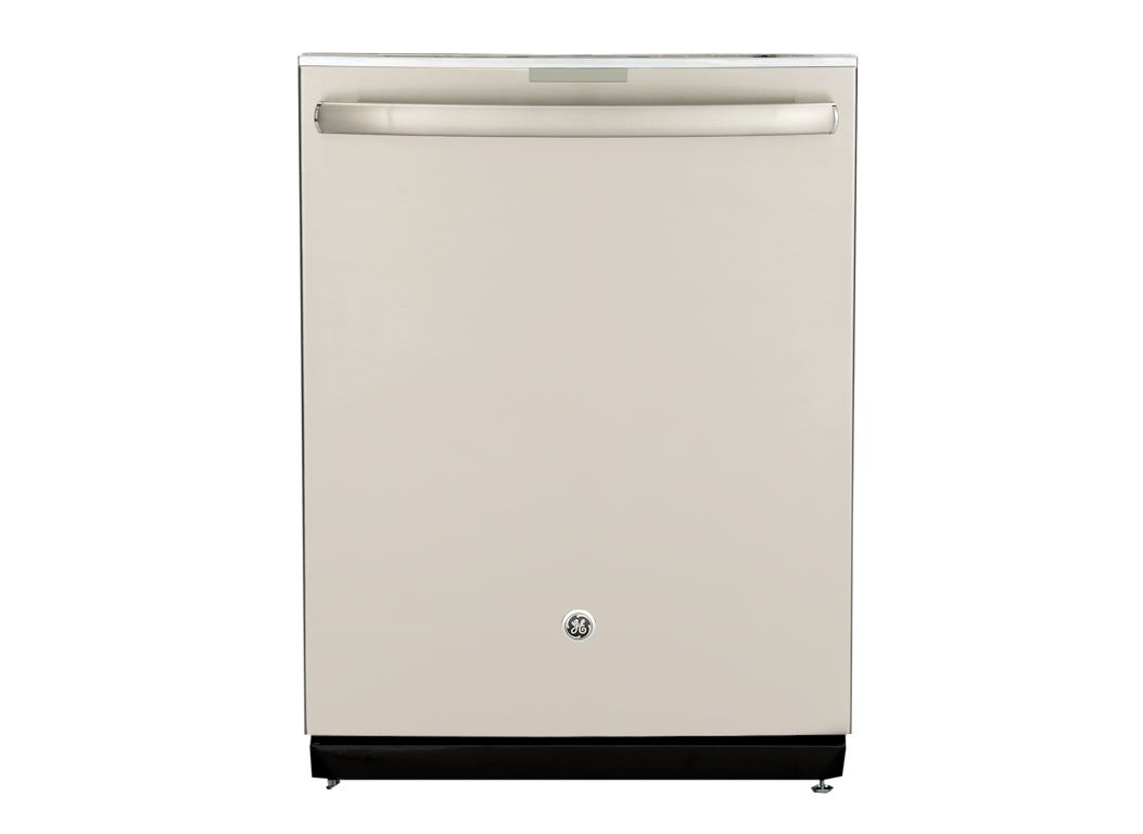 GE Profile PDT846SSJSS Dishwasher Consumer Reports