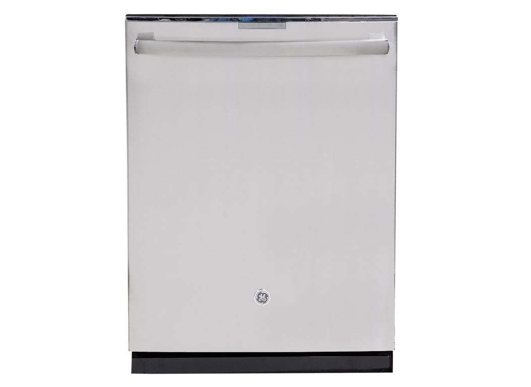 Ge Dishwasher Reviews Consumer Reports 2024 - Rubi Merralee