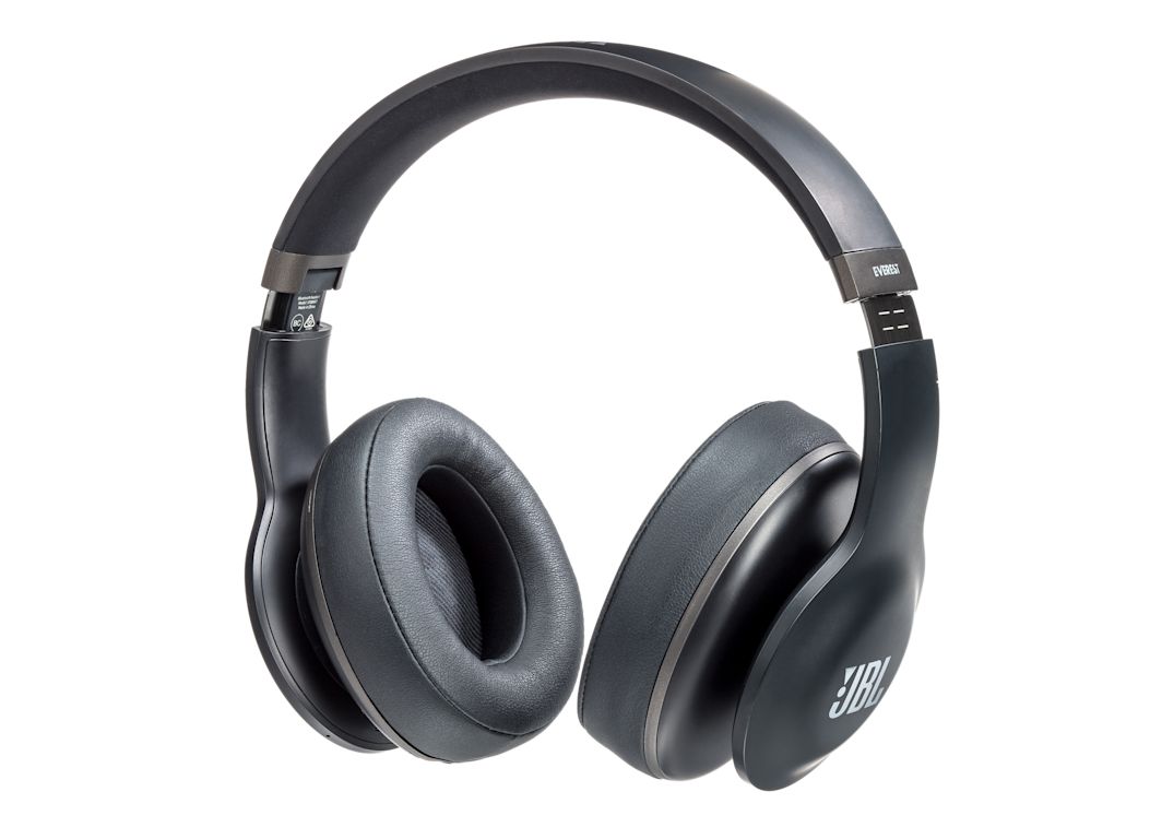 JBL Everest Elite 700 Headphone Reviews Consumer Reports