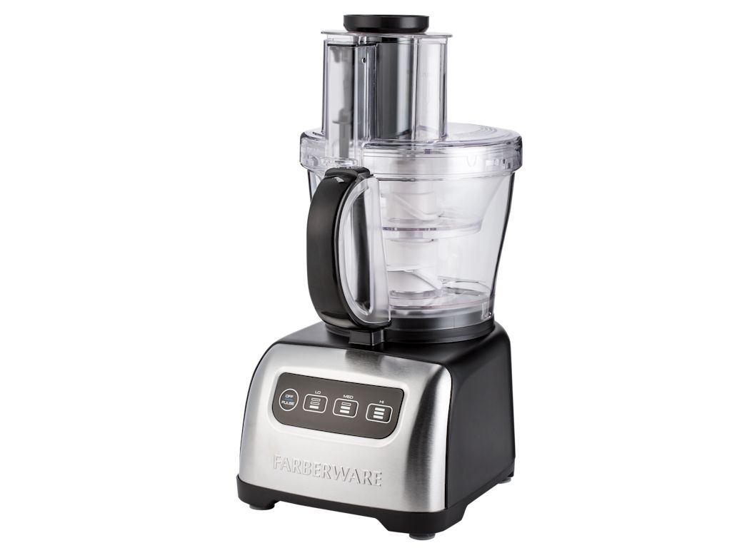 Farberware Mixer Replacement Parts Reviewmotors.co