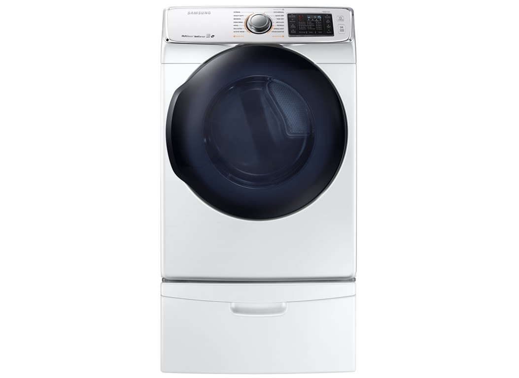 samsung-dv50k7500gw-clothes-dryer-consumer-reports