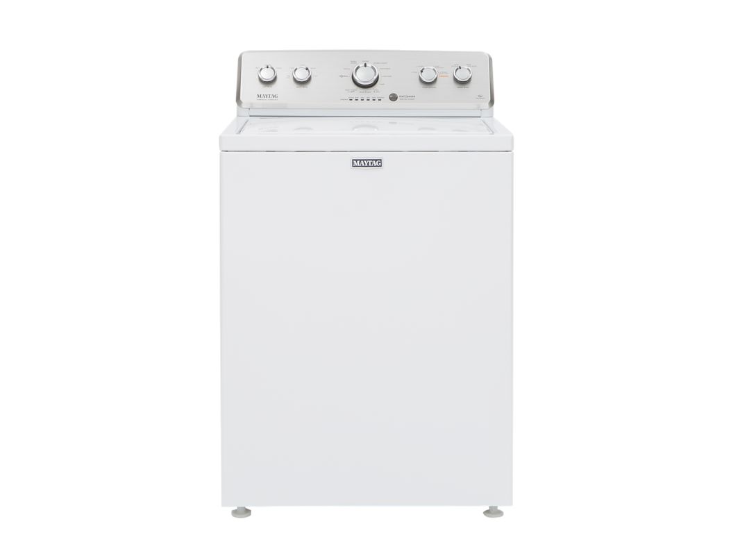 Maytag MVWC416FW Washing Machine Prices Consumer Reports