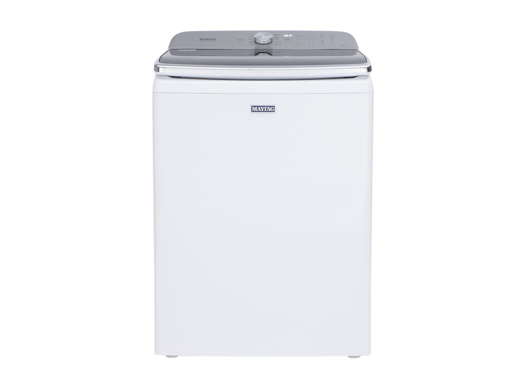 Maytag MVWB955FW Washing Machine Reviews Consumer Reports
