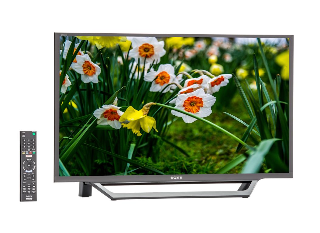 Sony KDL32W600D Consumer Reports