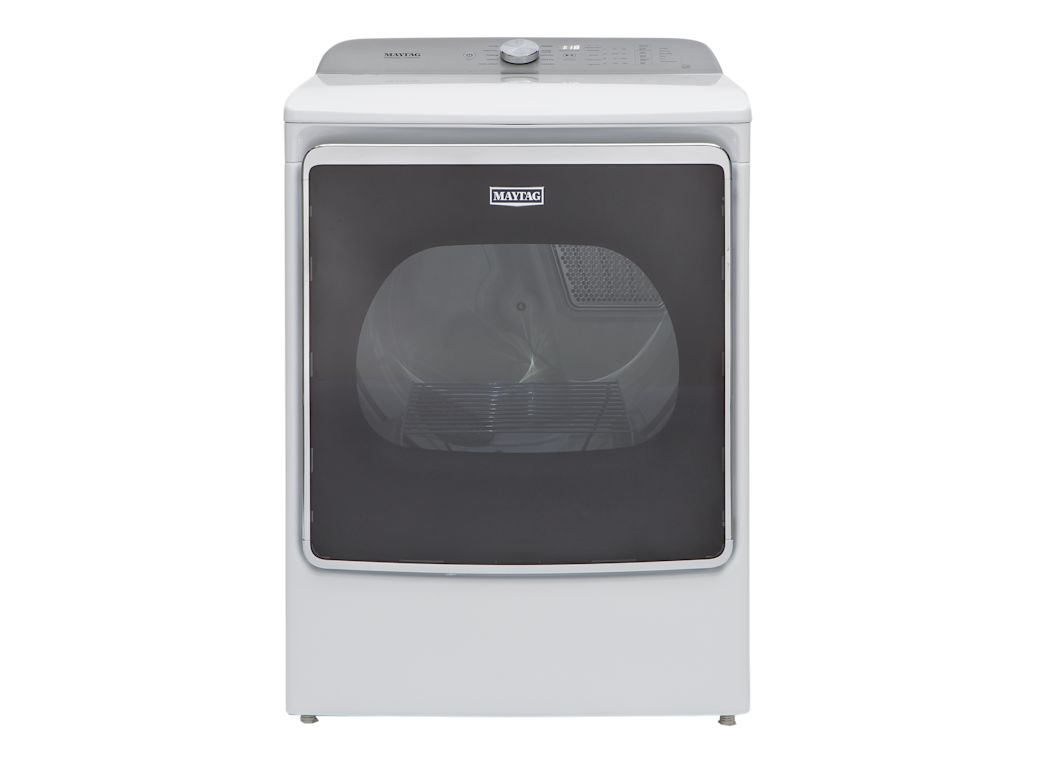 Maytag MEDB955FW Clothes Dryer Reviews Consumer Reports