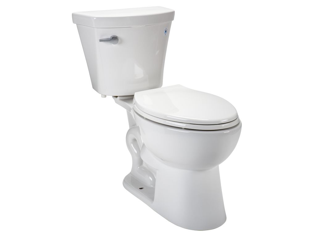 delta-turner-c43908-wh-toilet-consumer-reports
