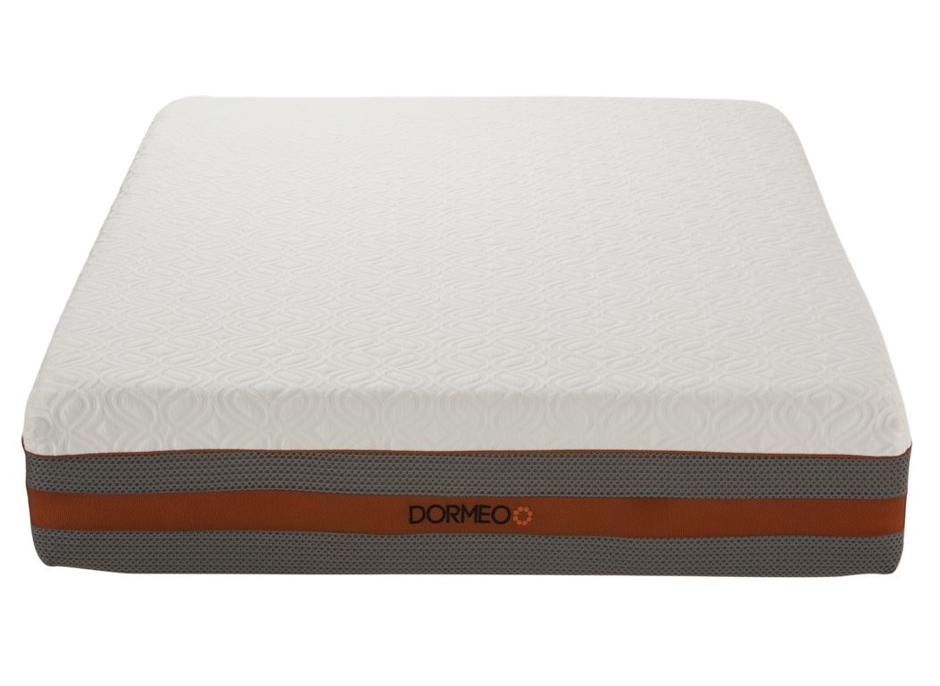 Dormeo 230GX Mattress Specs Consumer Reports