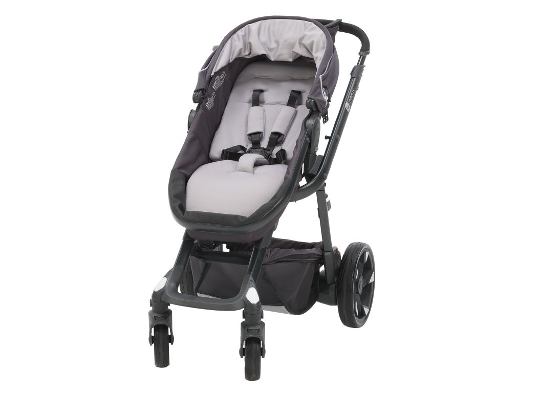 4moms Moxi Stroller  Consumer Reports