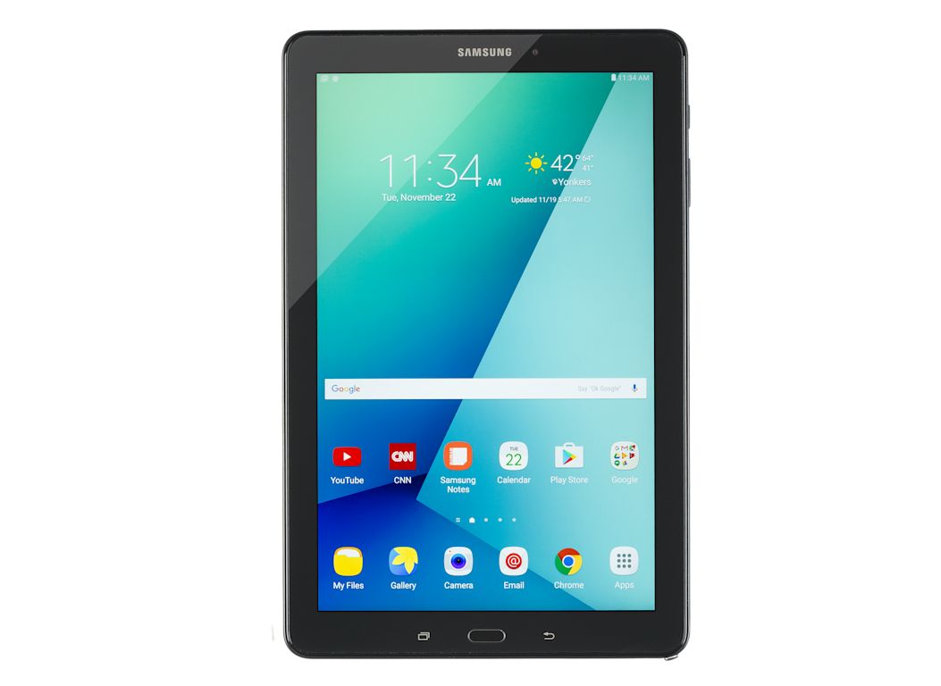 samsung g tab a 10.1