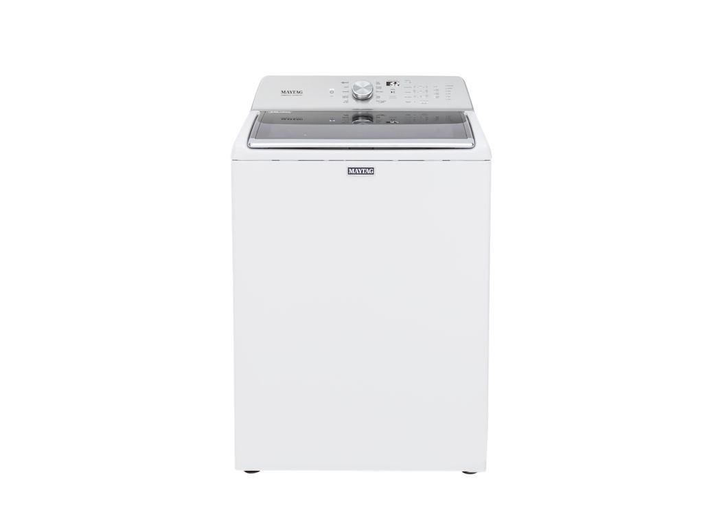 Maytag MVWB765FW Washing Machine Reviews Consumer Reports