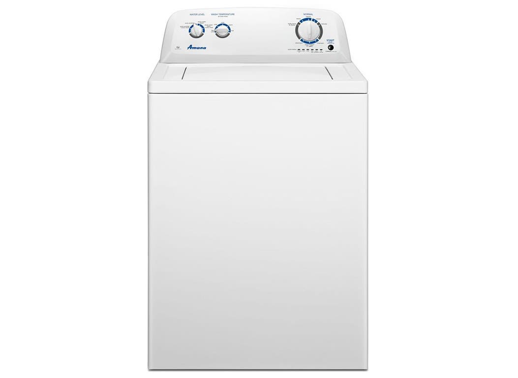 amana ntw4516fw washing machine agitator washer load consumer reports consumerreports