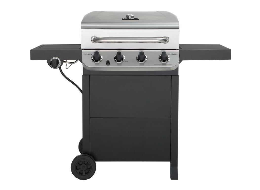 CharBroil Performance 463347017 [Item 799958] (Lowe