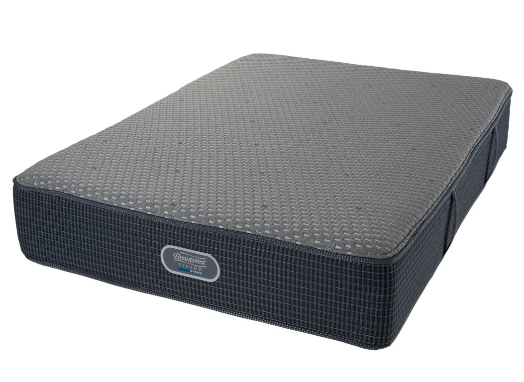 Beautyrest Mattress Reviews Consumer Reports >> Beautyrest Silver Hybrid Grand Isle Firm Mattress ... Beautyrest Mattress Reviews Consumer Reports >> Beautyrest Silver Hybrid Grand Isle Firm Mattress ...