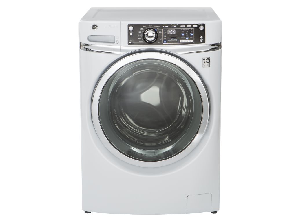 ge washing machine washer load profile models consumer reports consumerreports
